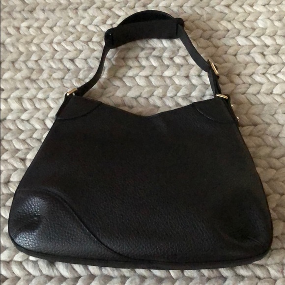 Gucci Handbag - Picture 3 of 7